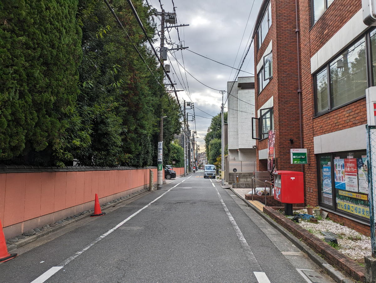 fresh/building/J00100363399_65