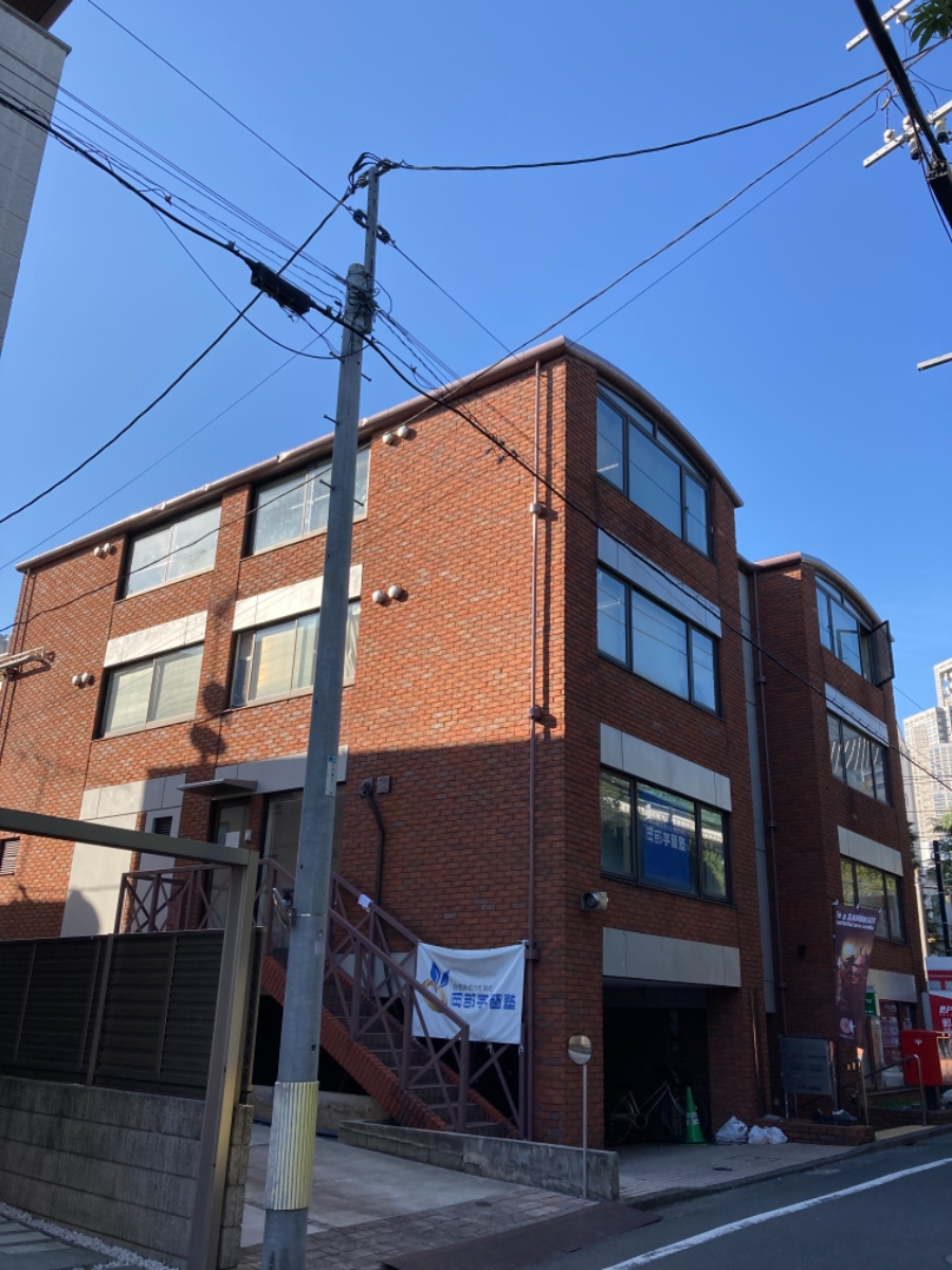 fresh/building/J00100363399_66