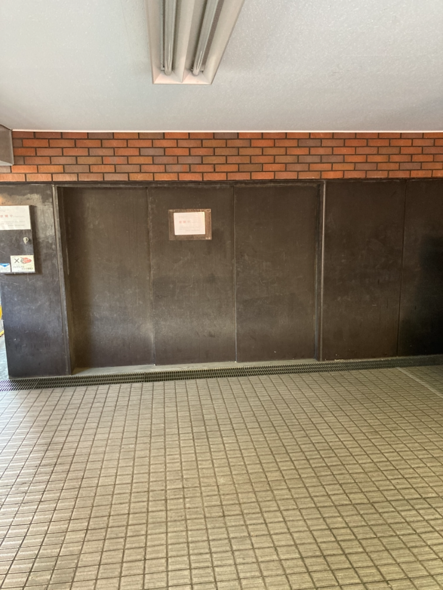 fresh/building/J00100363399_7