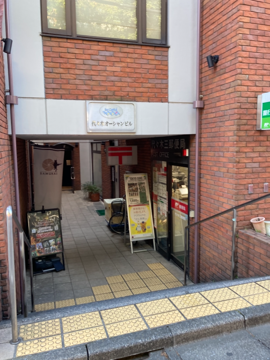 fresh/building/J00100363399_8