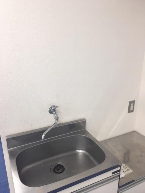 fresh/building/J00100363399_9