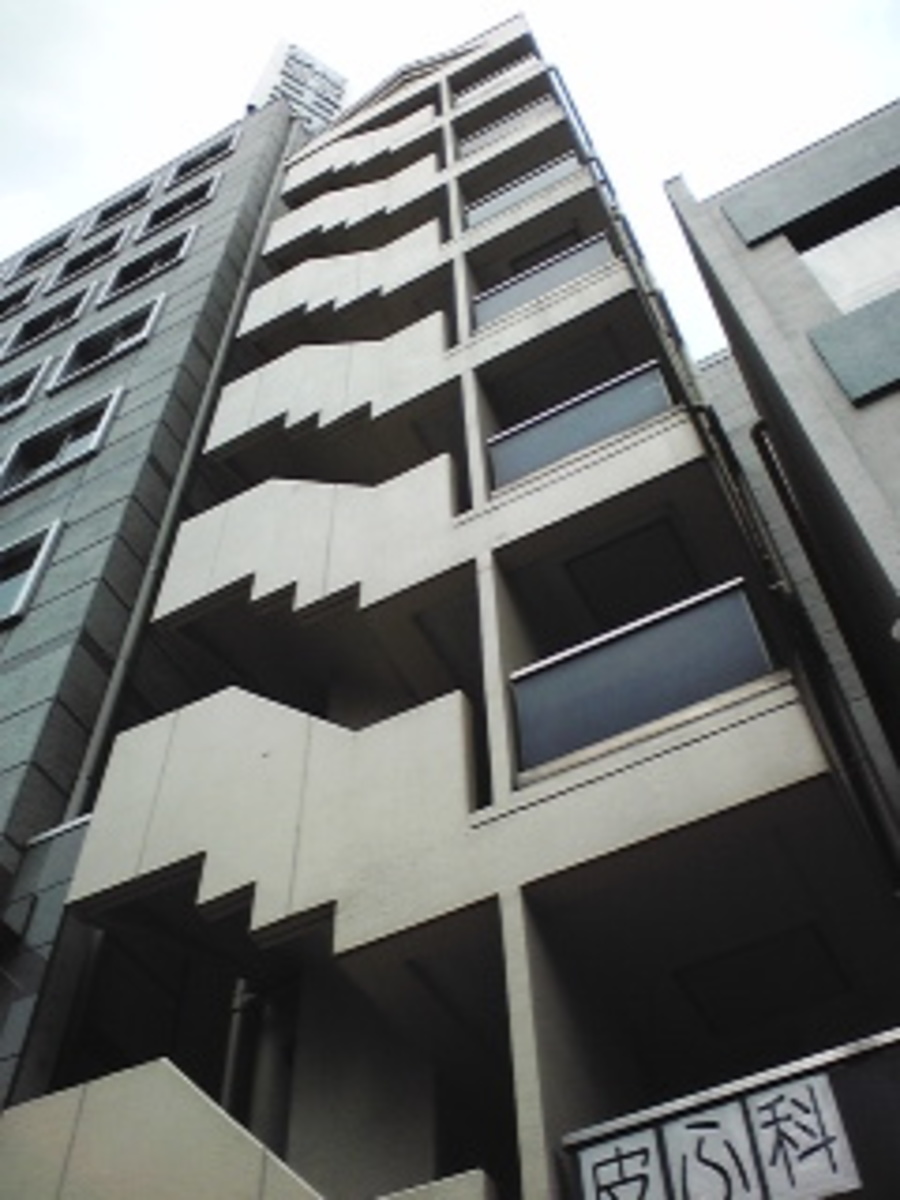 fresh/building/J00100363401_1