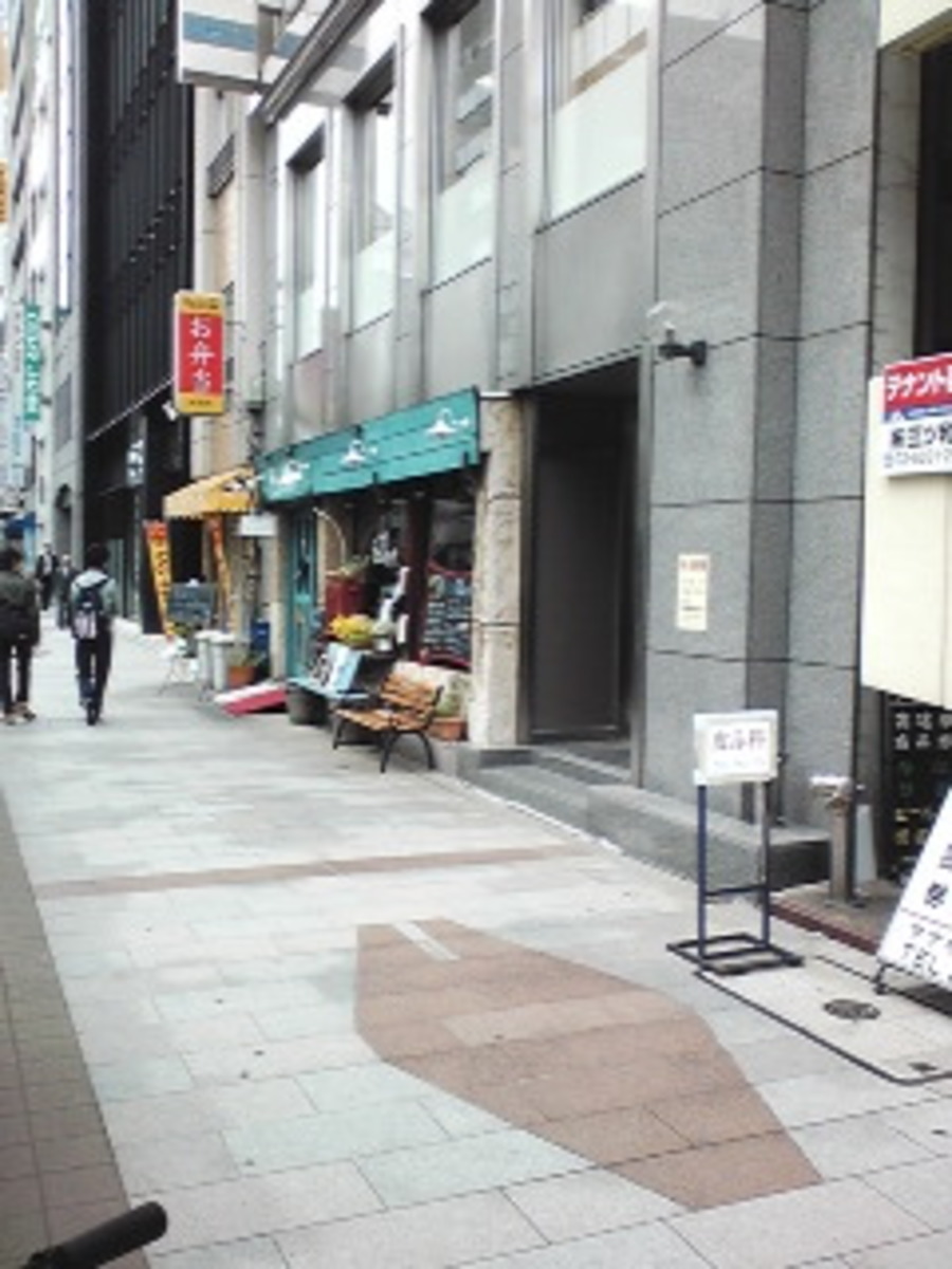 fresh/building/J00100363401_2