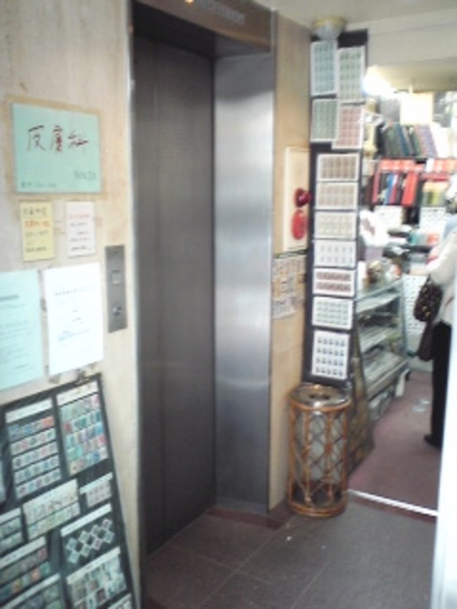 fresh/building/J00100363401_4
