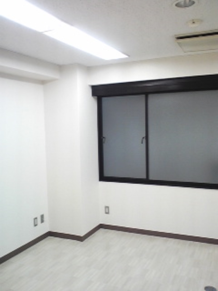 fresh/building/J00100363401_5