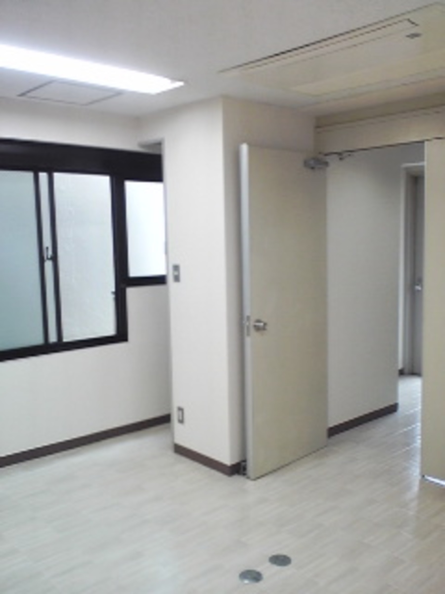 fresh/building/J00100363401_6