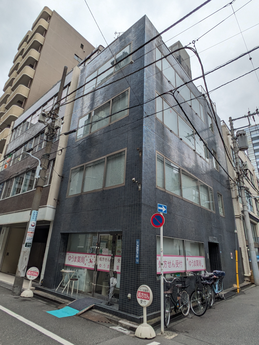 fresh/building/J00100363402_1