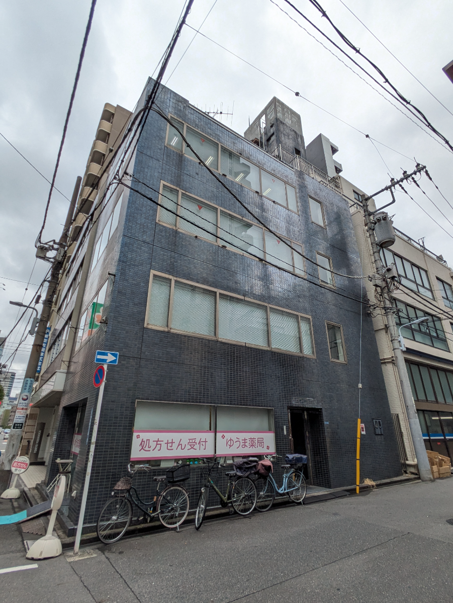 fresh/building/J00100363402_10