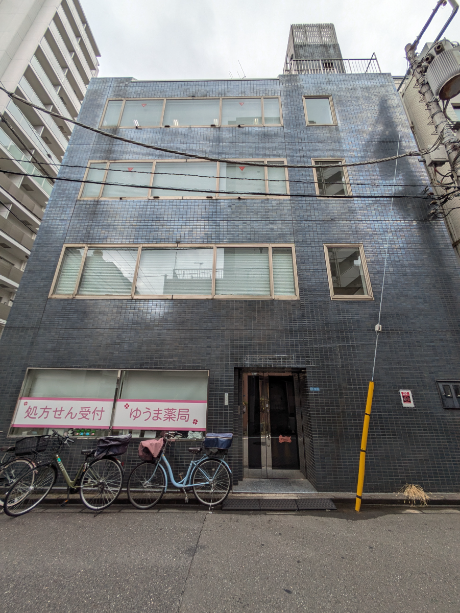 fresh/building/J00100363402_11