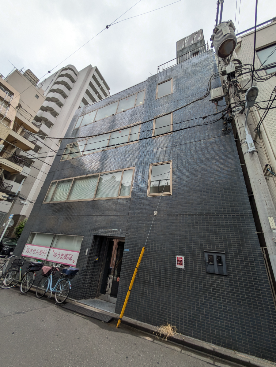 fresh/building/J00100363402_12