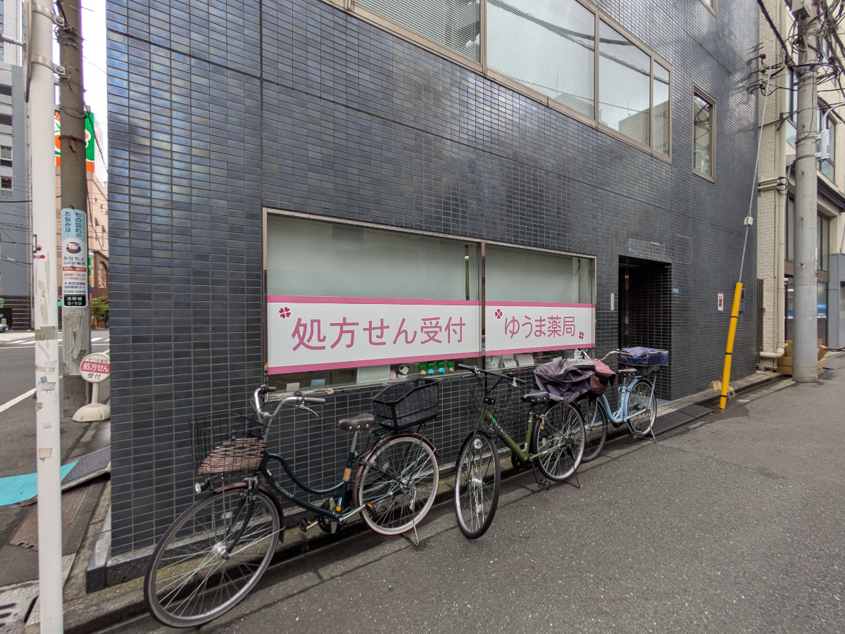 fresh/building/J00100363402_14
