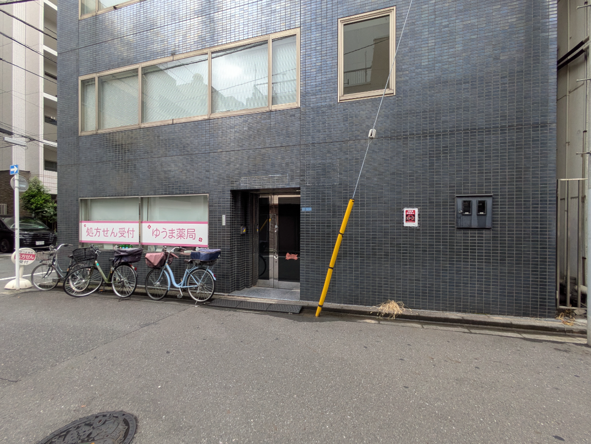 fresh/building/J00100363402_15