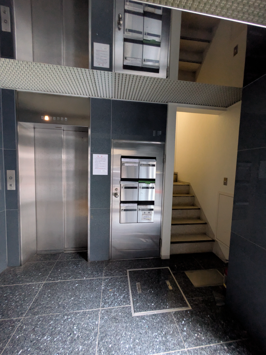 fresh/building/J00100363402_16