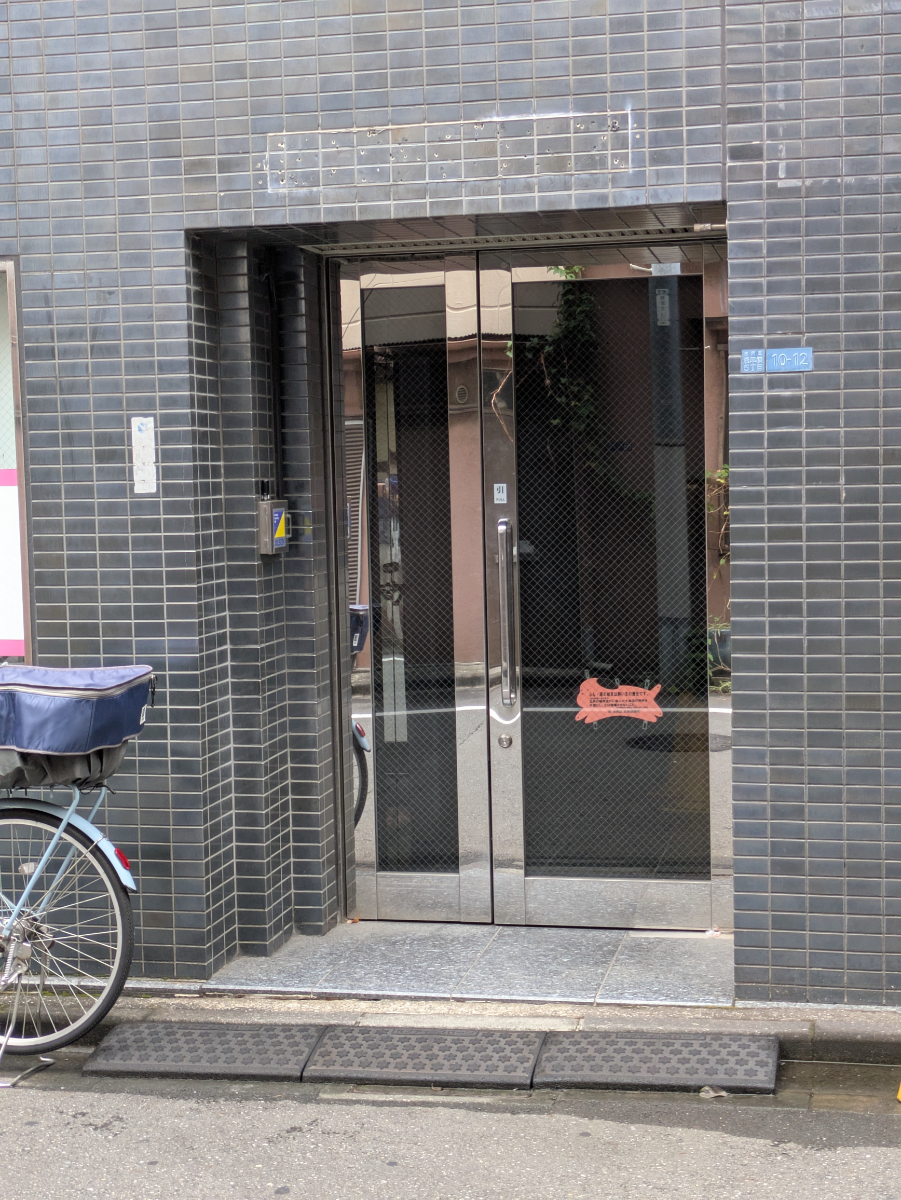 fresh/building/J00100363402_3
