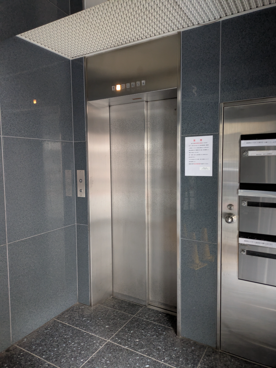 fresh/building/J00100363402_4