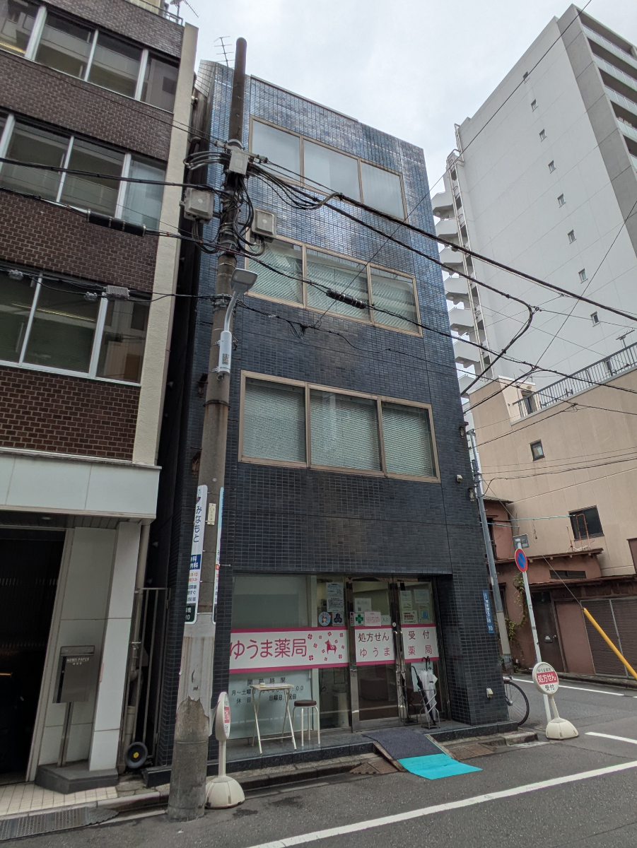 fresh/building/J00100363402_5