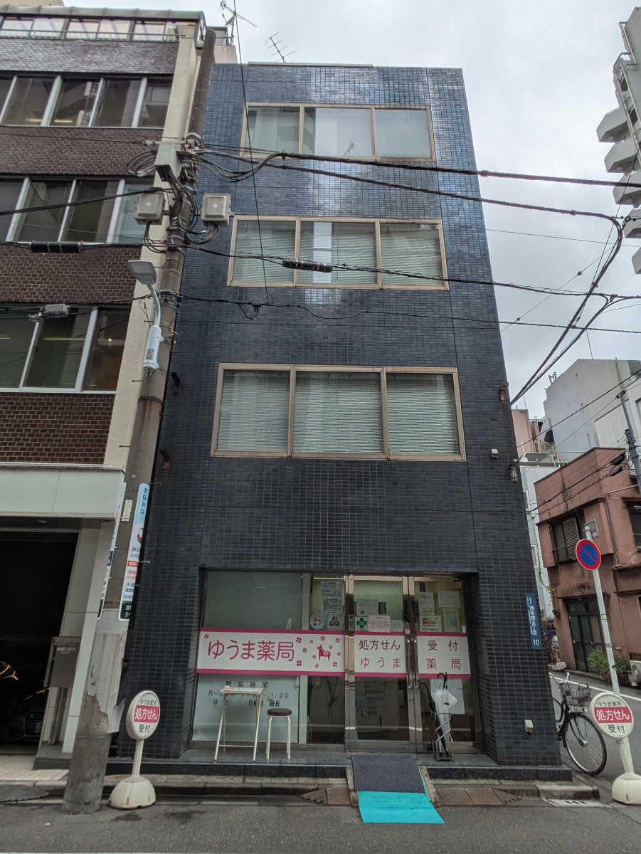 fresh/building/J00100363402_6