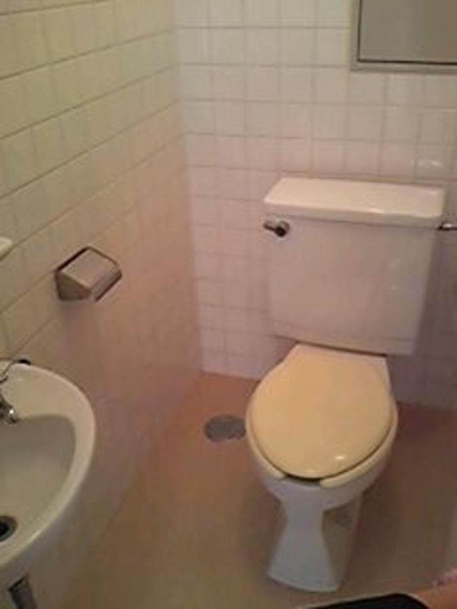 fresh/building/J00100363402_7