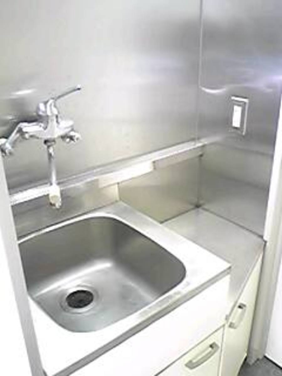 fresh/building/J00100363402_8