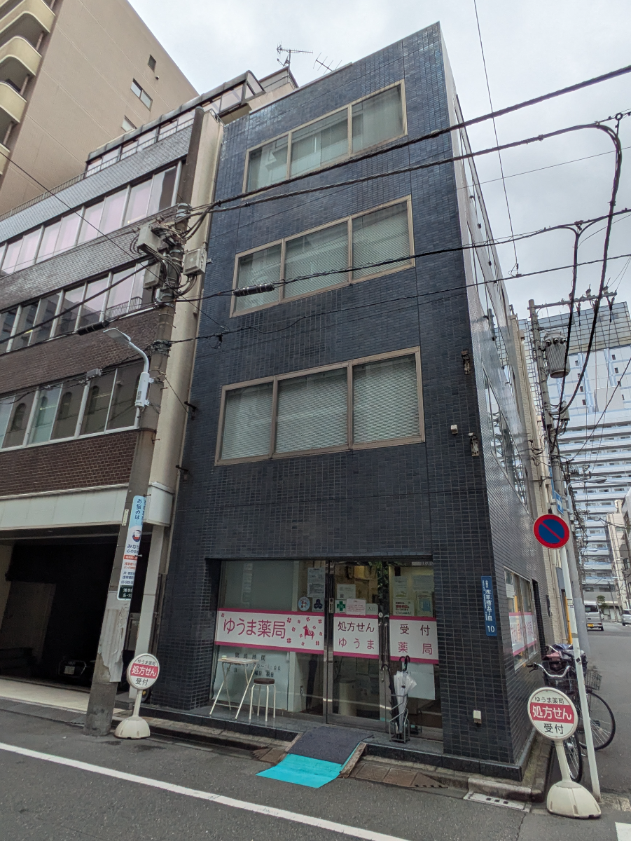 fresh/building/J00100363402_9