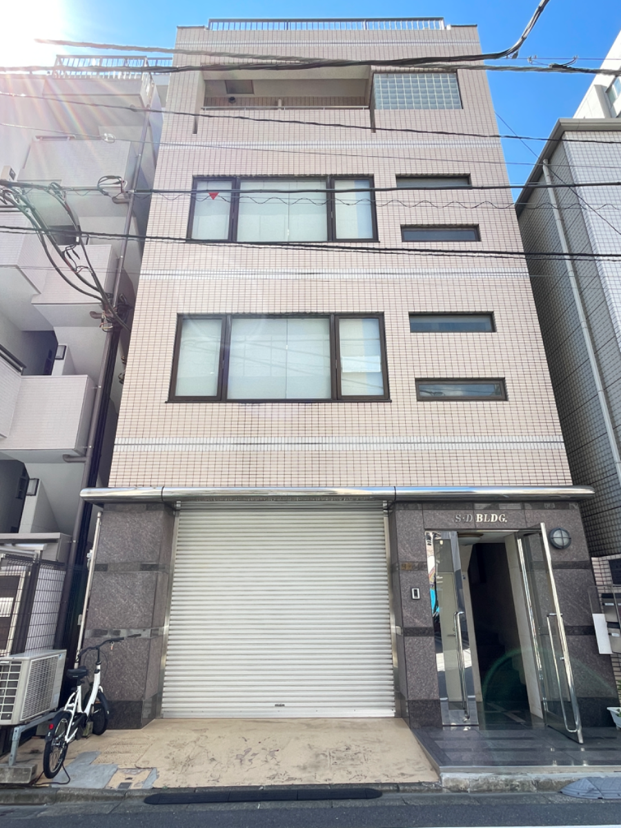 fresh/building/J00100363403_1