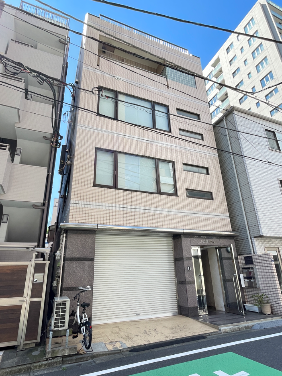fresh/building/J00100363403_10
