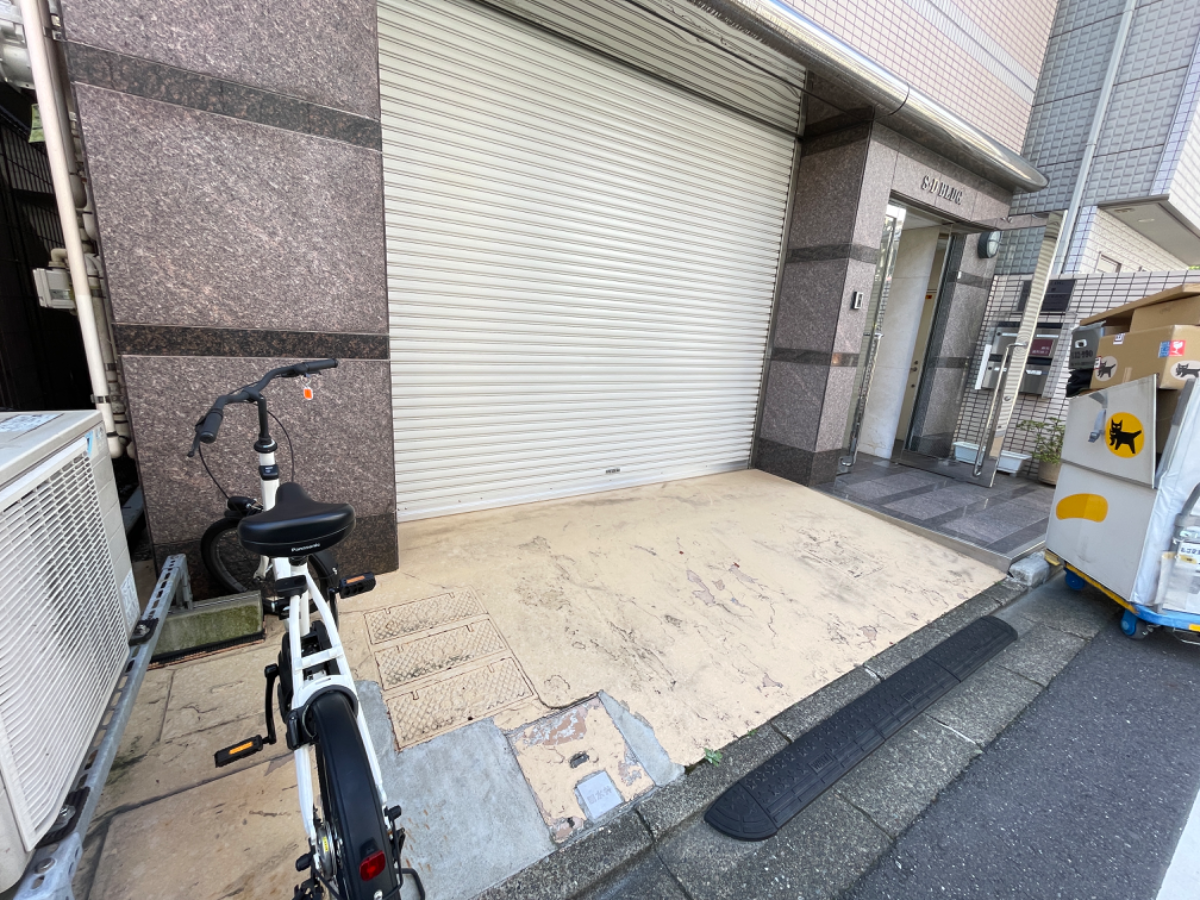 fresh/building/J00100363403_11