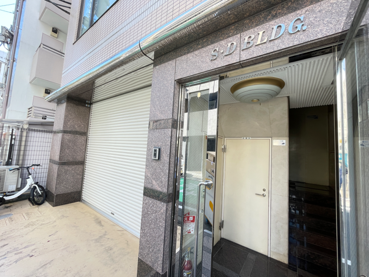 fresh/building/J00100363403_12