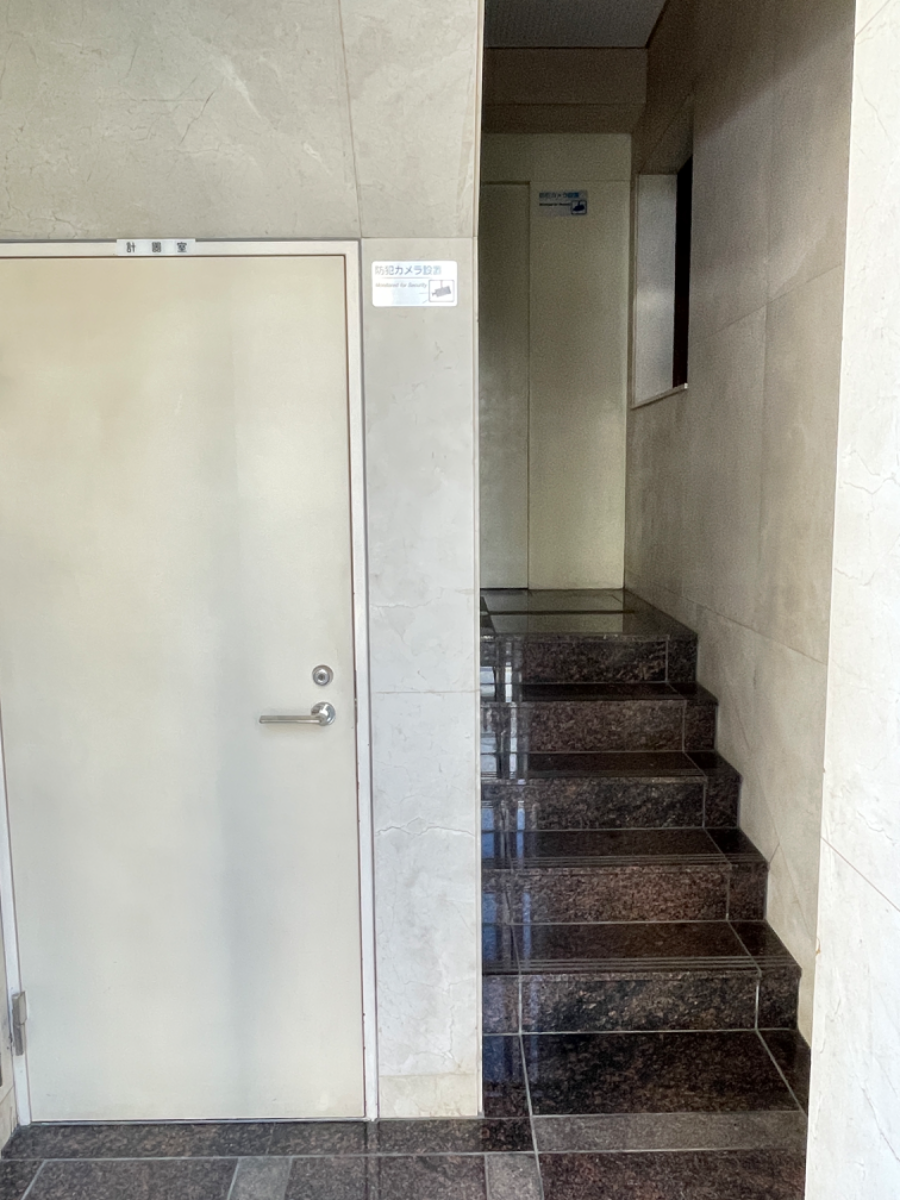 fresh/building/J00100363403_13