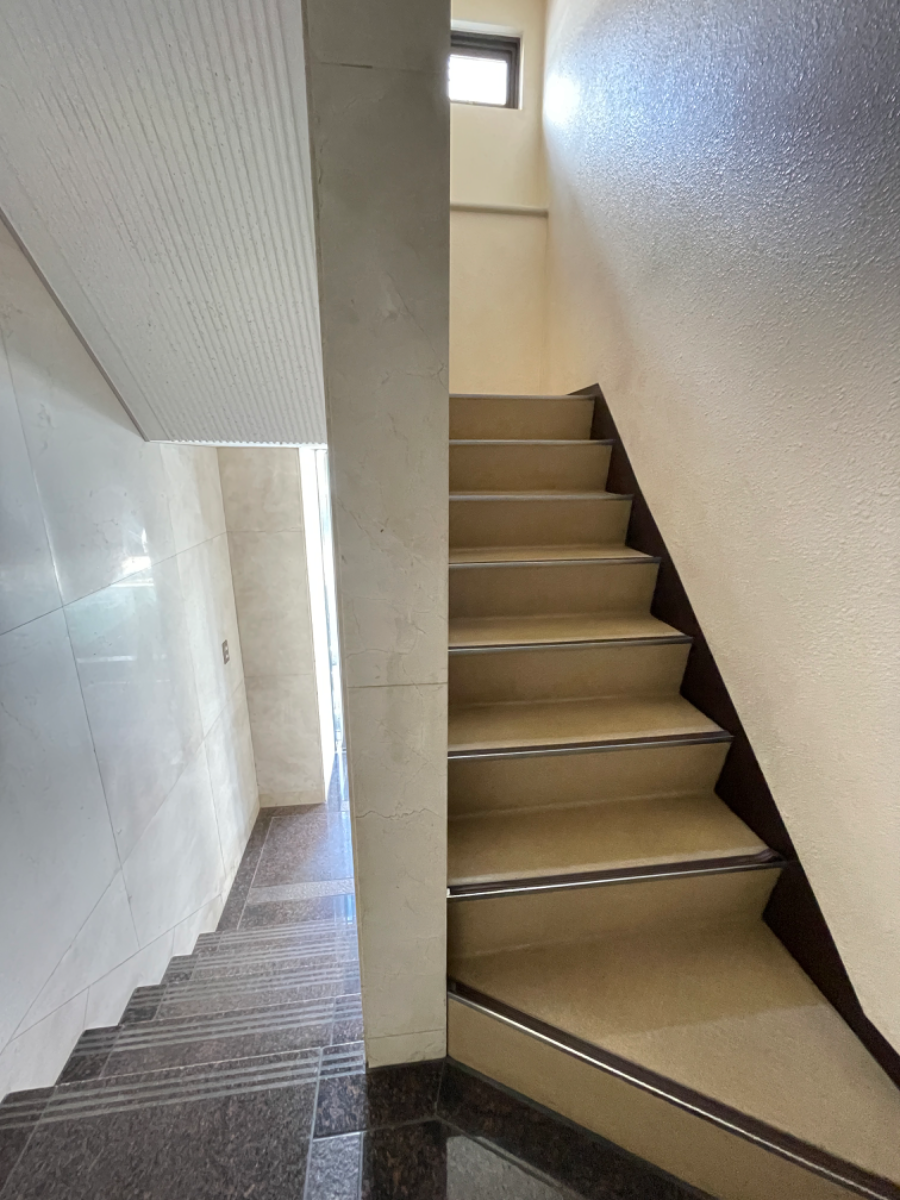 fresh/building/J00100363403_14