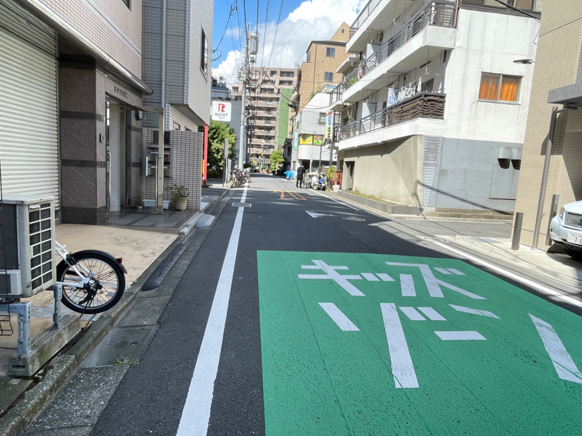 fresh/building/J00100363403_15
