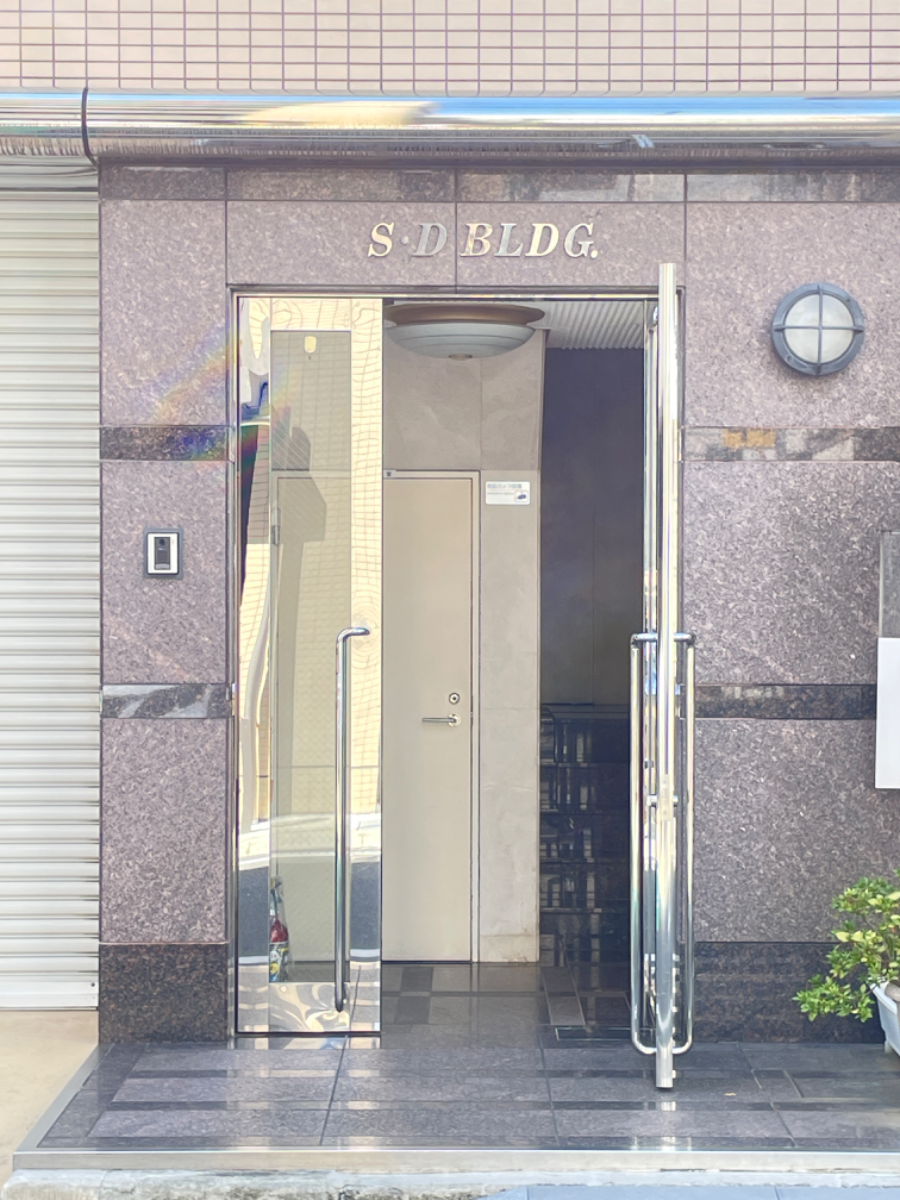 fresh/building/J00100363403_3