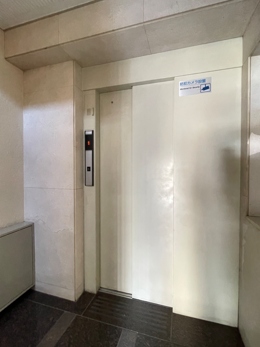 fresh/building/J00100363403_4