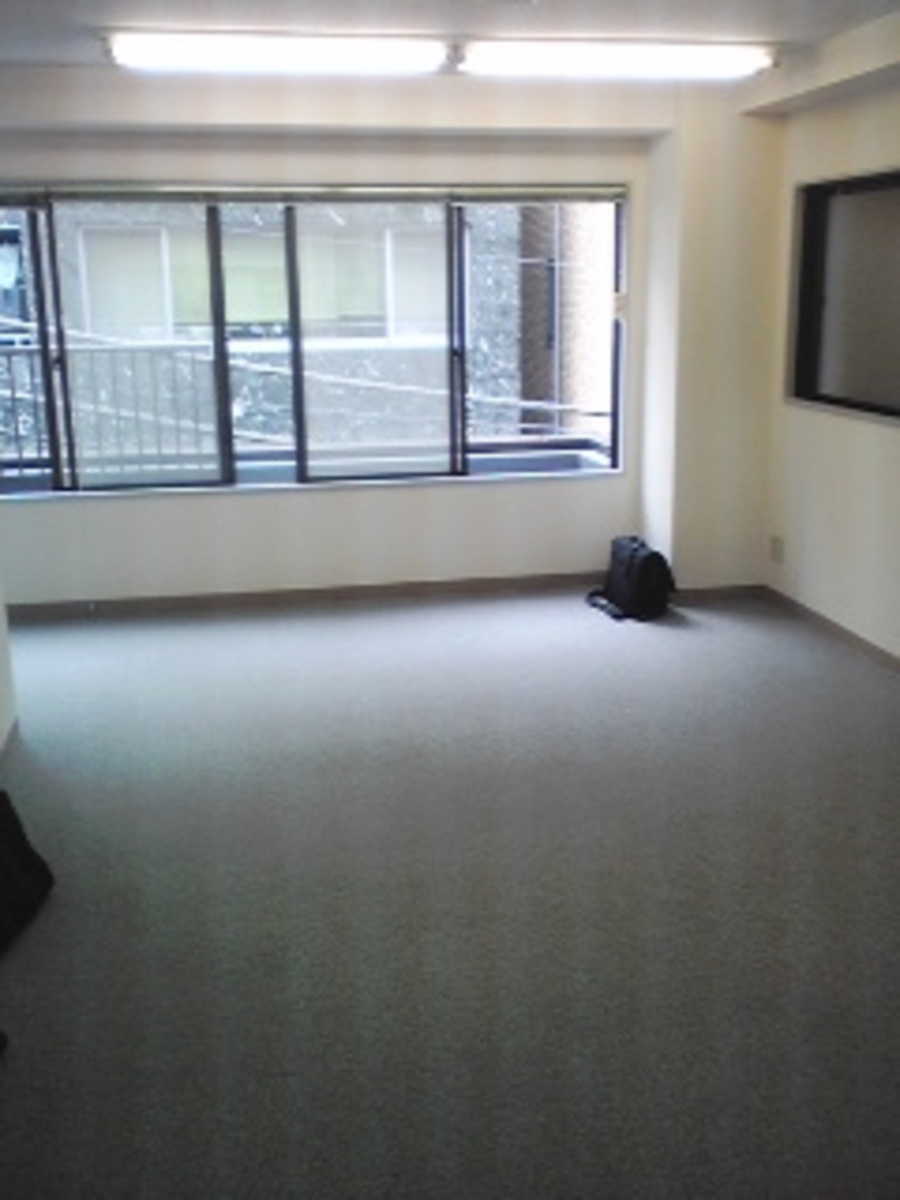 fresh/building/J00100363403_5