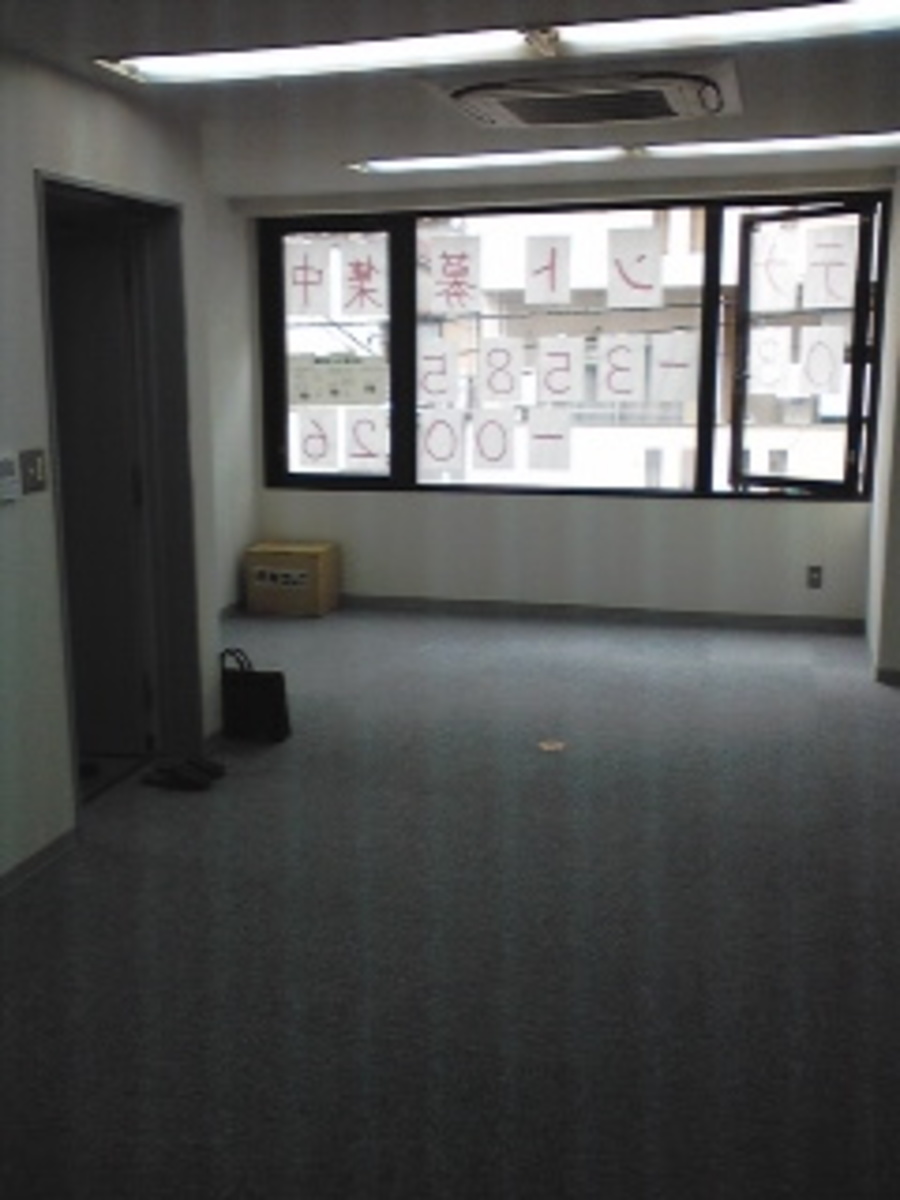fresh/building/J00100363403_6