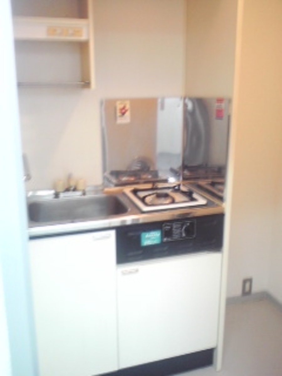 fresh/building/J00100363403_8