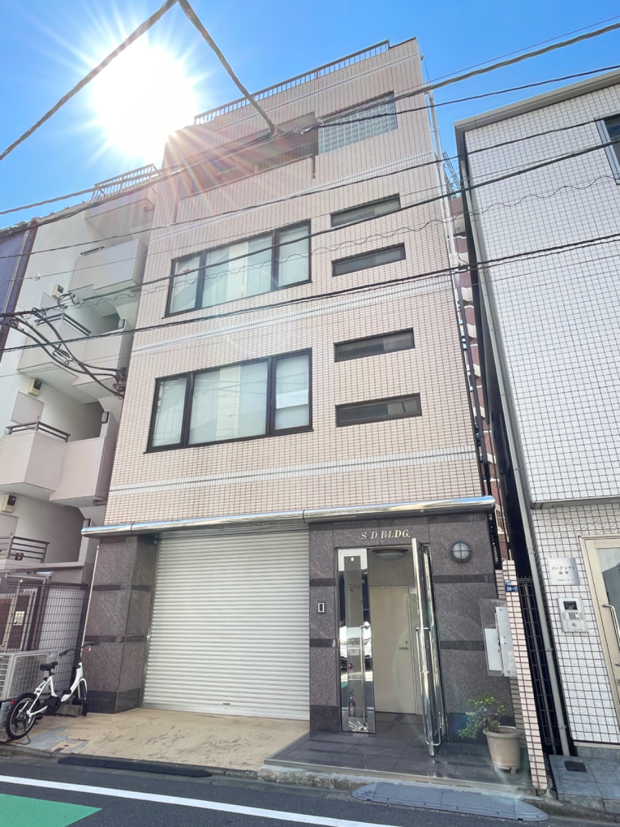 fresh/building/J00100363403_9