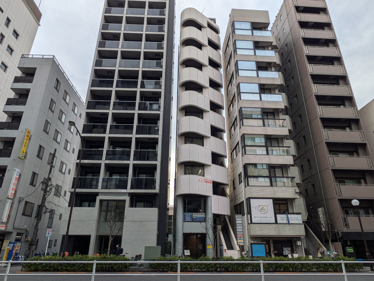 fresh/building/J00100363405_1