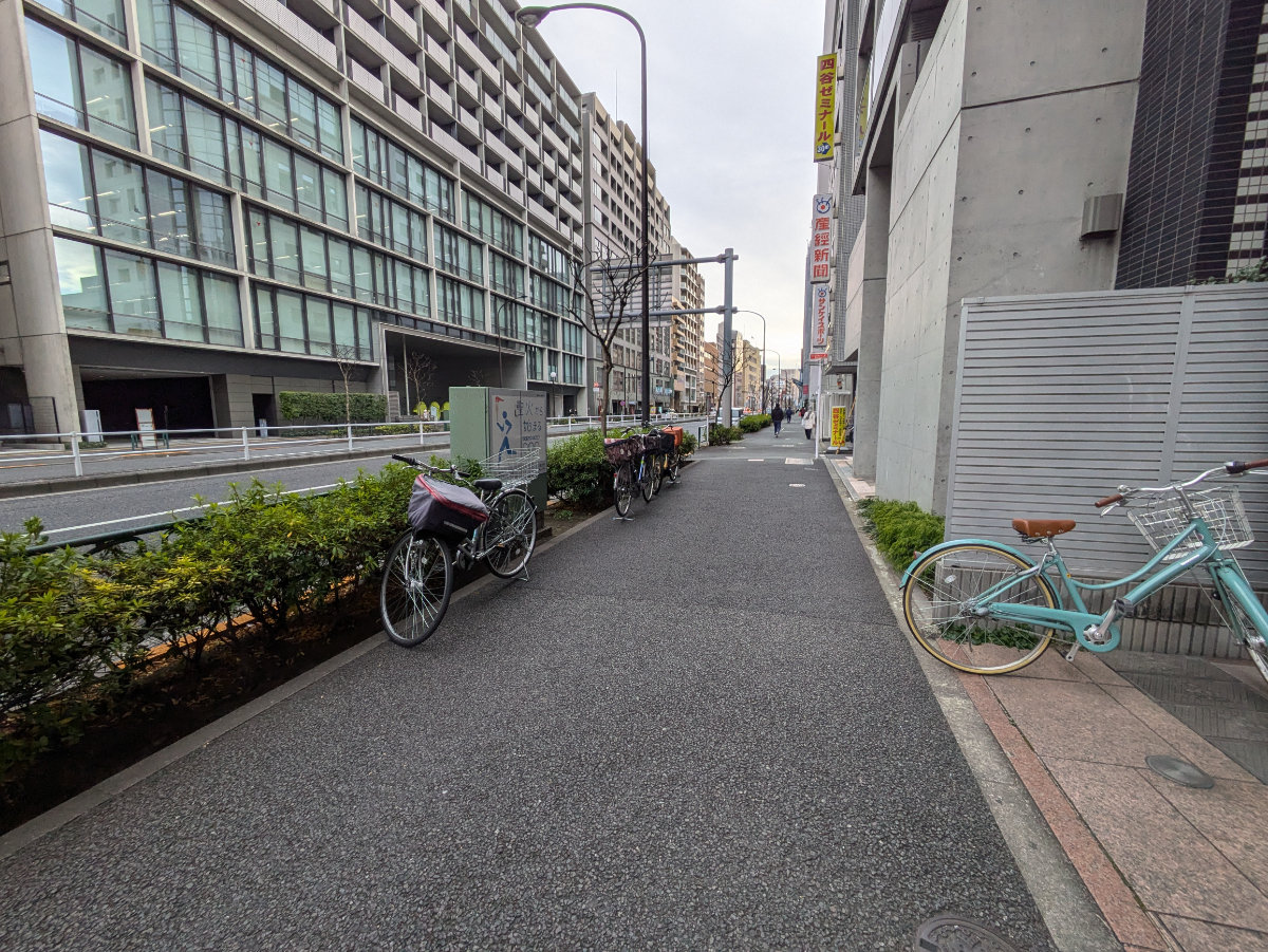 fresh/building/J00100363405_10