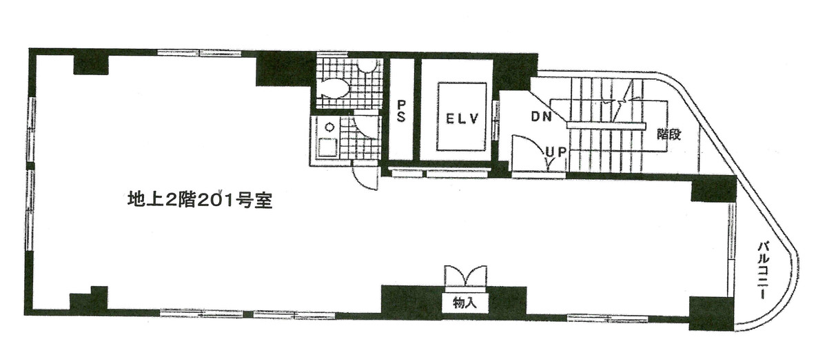 fresh/building/J00100363405_18