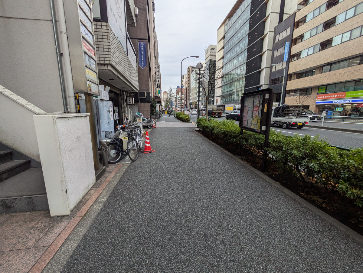 fresh/building/J00100363405_2