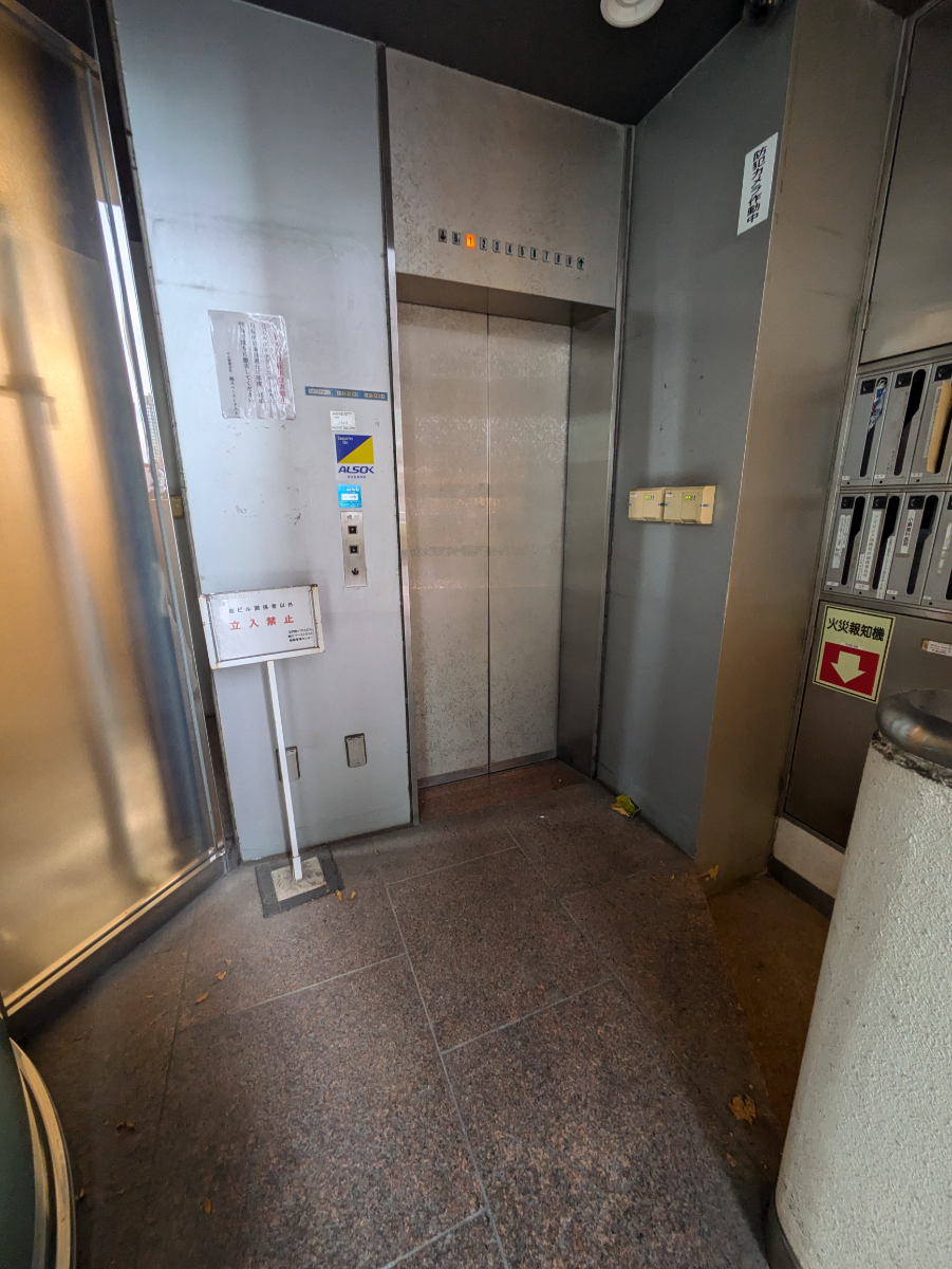 fresh/building/J00100363405_4