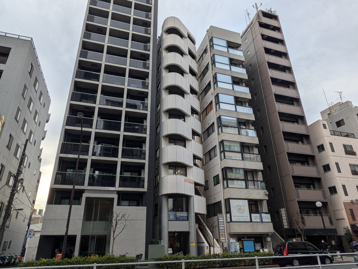 fresh/building/J00100363405_5