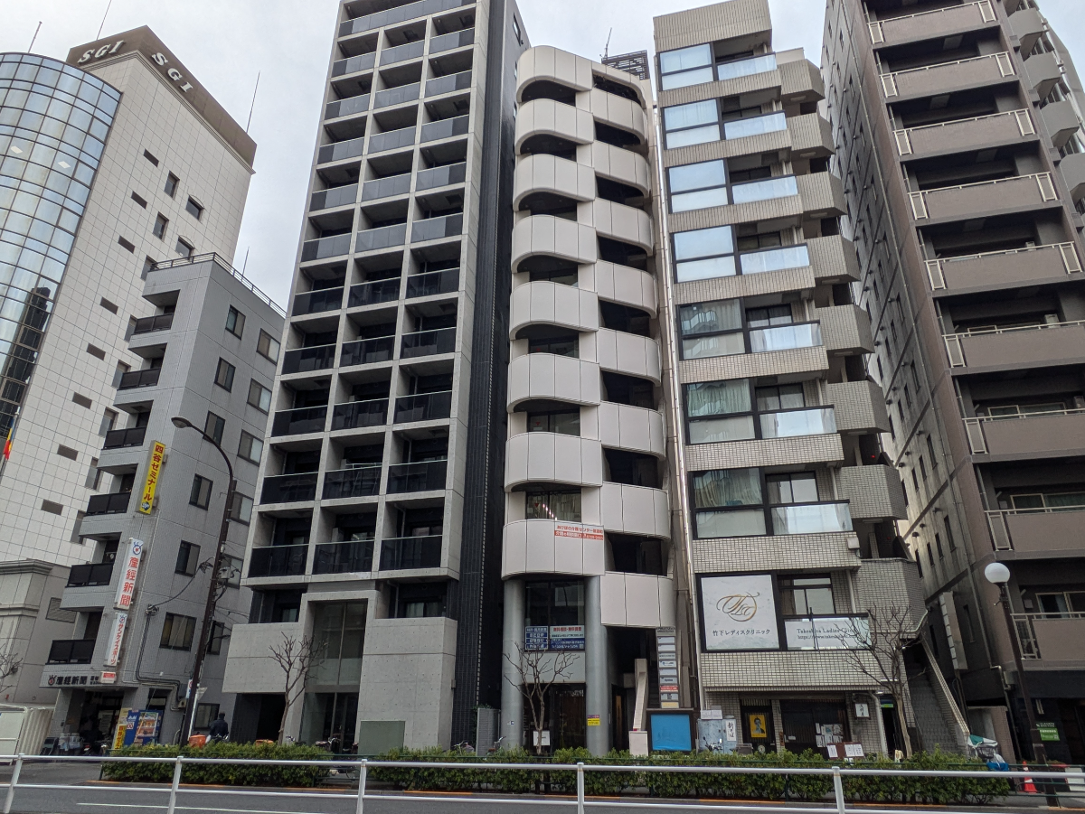 fresh/building/J00100363405_6