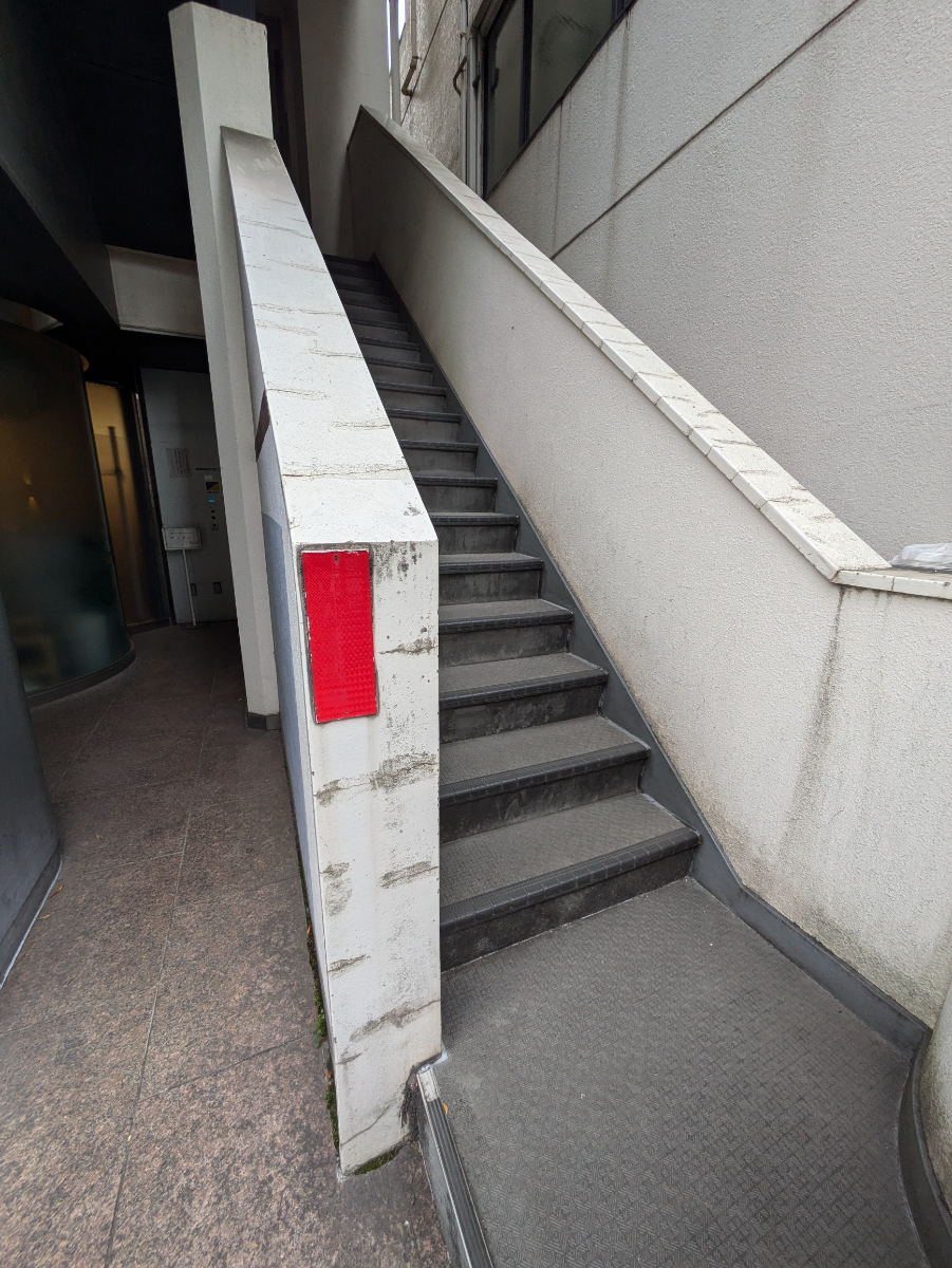 fresh/building/J00100363405_7