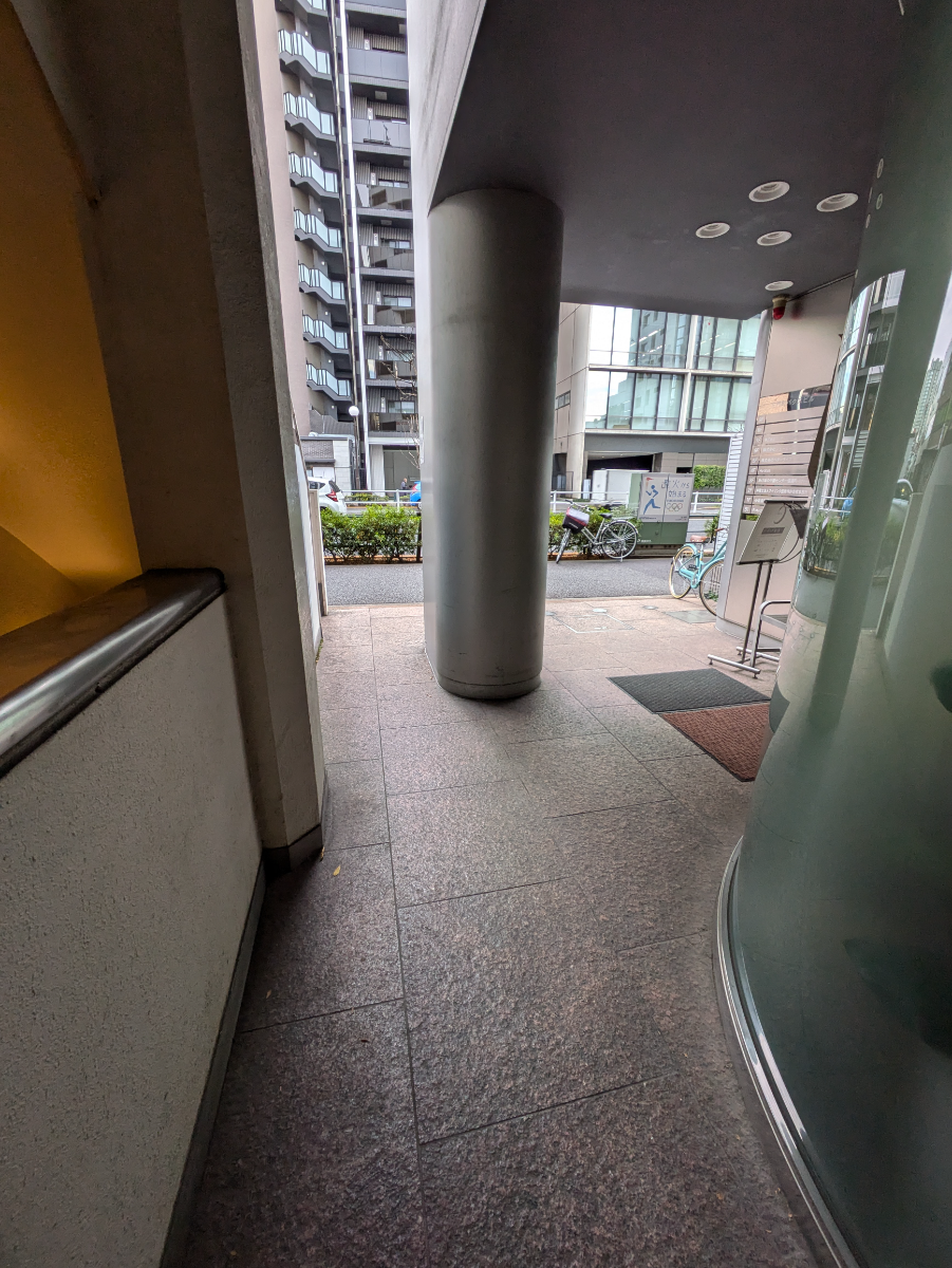 fresh/building/J00100363405_8