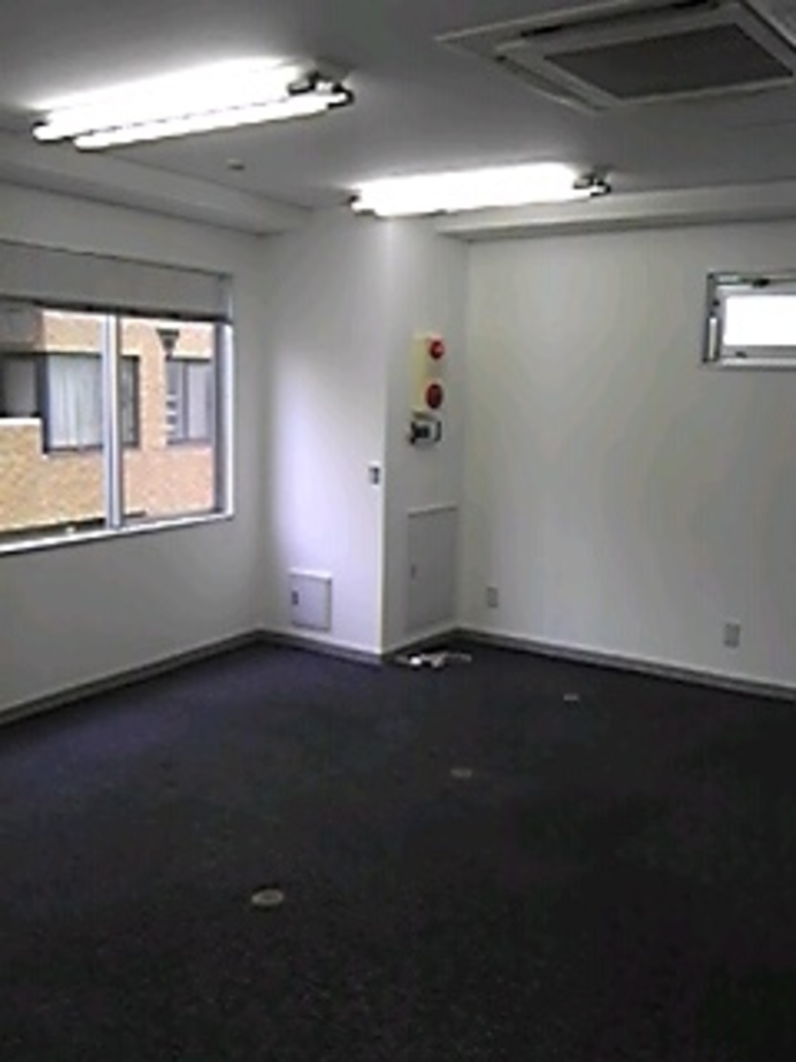 fresh/building/J00100363406_5