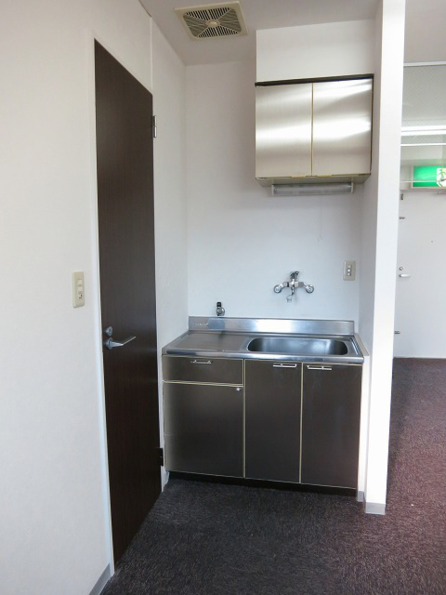 fresh/building/J00100363406_8