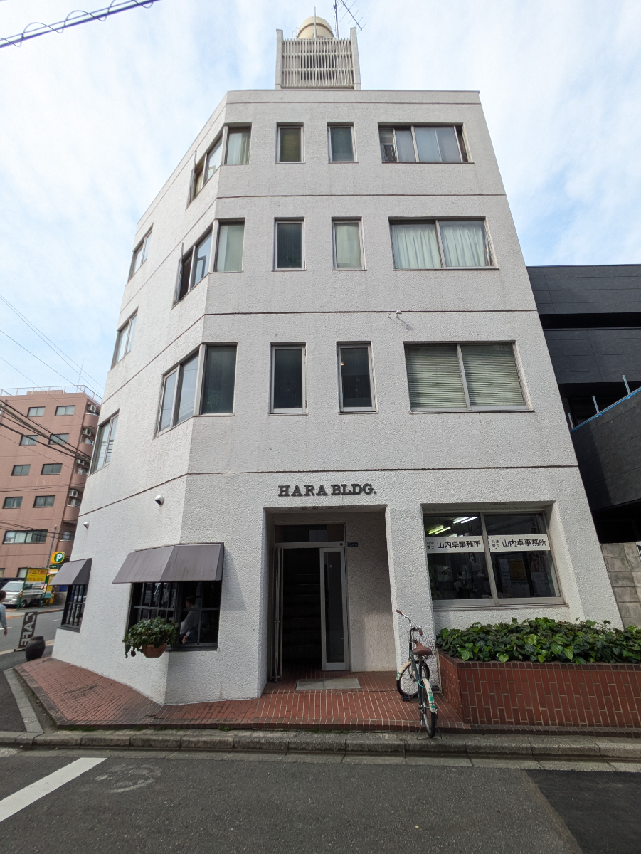 fresh/building/J00100363408_1