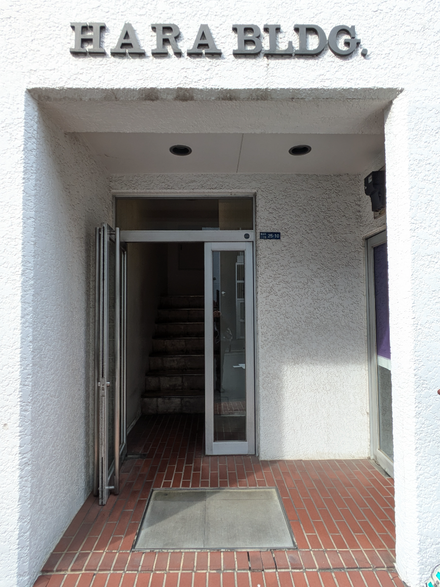 fresh/building/J00100363408_3